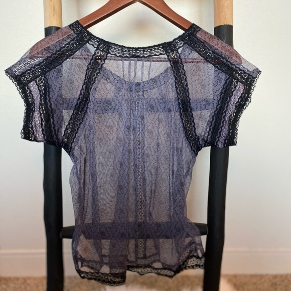 Free People - Picture 3 of 5